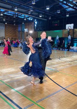 
            Event Bild
