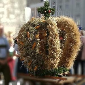 
            Event Bild
