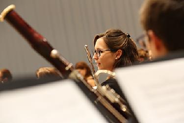 Event Bild