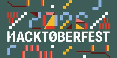 
            Event Bild