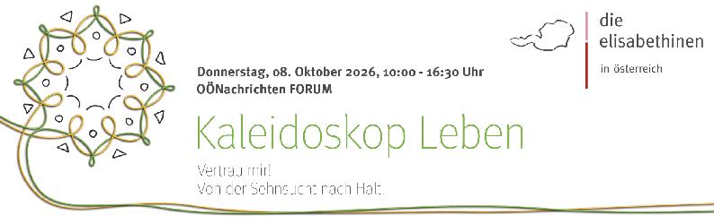 
            Event Bild