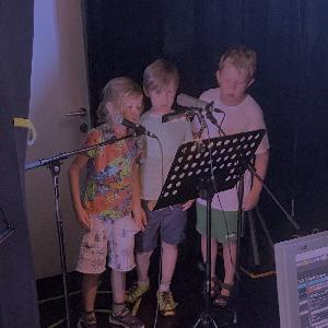 
            Event Bild
