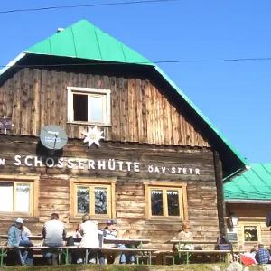 
            Event Bild