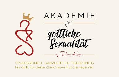 
            Event Bild