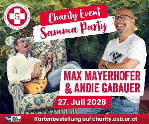 
            Event Bild