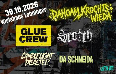 
            Event Bild