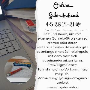 Event Bild