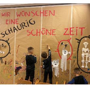 
            Event Bild