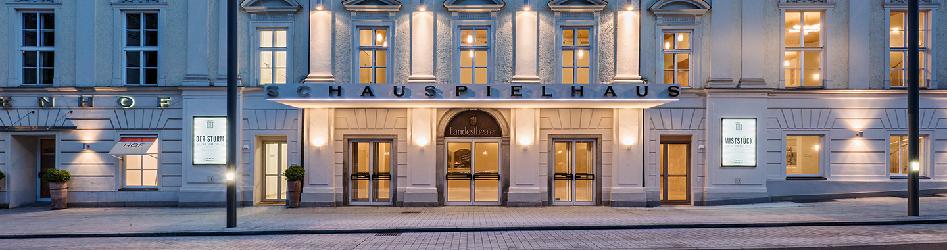 Event Bild