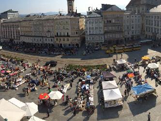 Event Bild