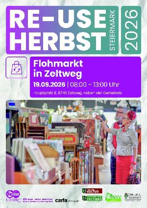 
            Event Bild