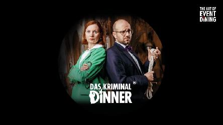 
            Event Bild