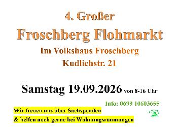 
            Event Bild