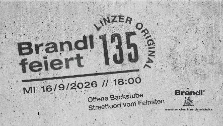 
            Event Bild