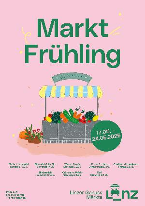Event Bild