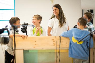 
            Event Bild