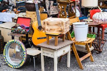 Event Bild