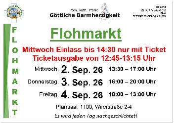 
            Event Bild