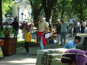 Event Bild