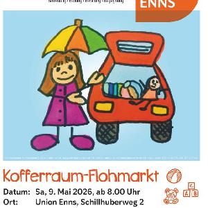 Event Bild