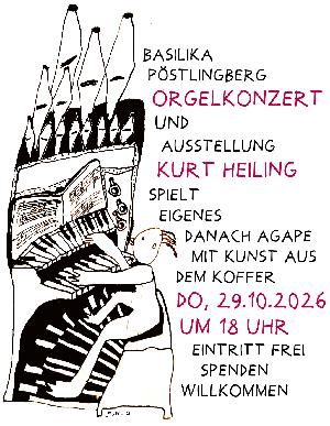 
            Event Bild