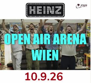 
            Event Bild