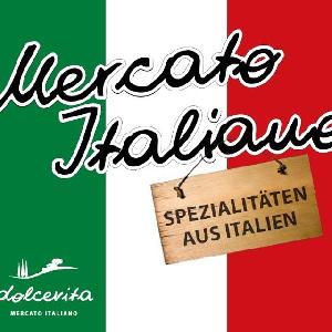 Event Bild