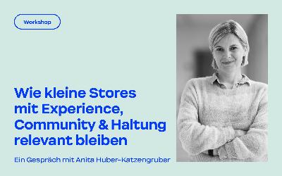 
            Event Bild
