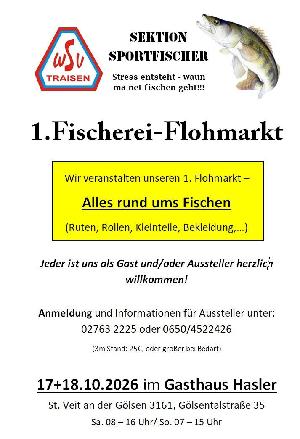 
            Event Bild