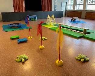 Event Bild