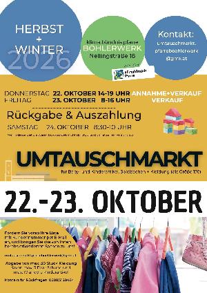 
            Event Bild