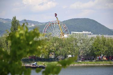 Event Bild