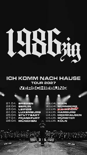 
            Event Bild