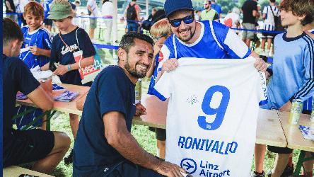 
            Event Bild