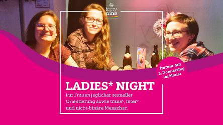 
            Event Bild