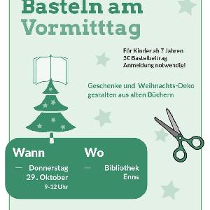 
            Event Bild
