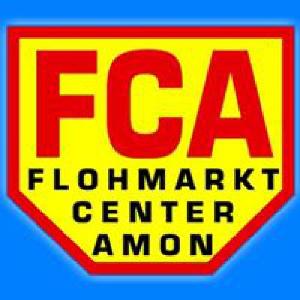 Event Bild