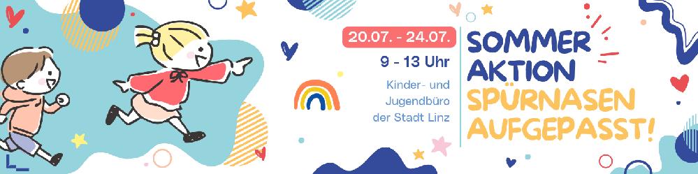 
            Event Bild