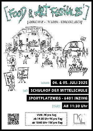Event Bild