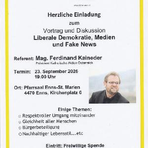 
            Event Bild