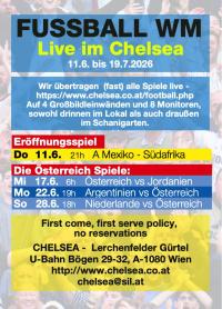Event Bild