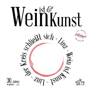 
            Event Bild