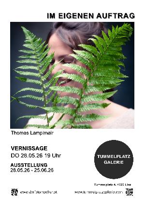 Event Bild