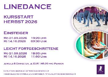 
            Event Bild