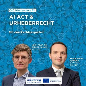 Event Bild