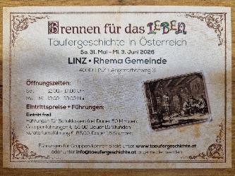 Event Bild