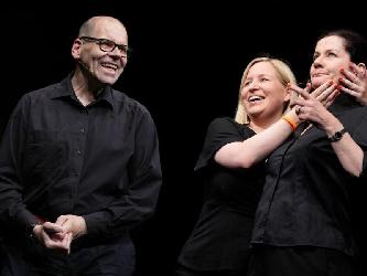 Event Bild