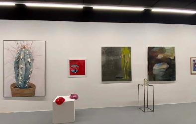 Event Bild
