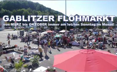 
            Event Bild