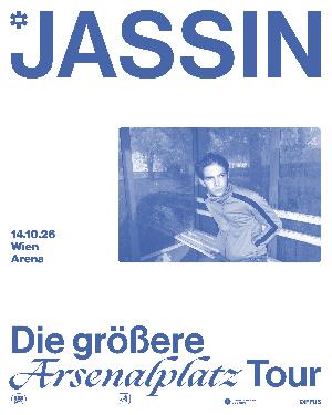 
            Event Bild